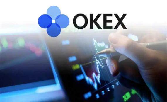 ok交易所app手机下载_MXC交易平台版本内容-第3张图片-交易所